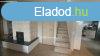 Elad Hz, Cserszegtomaj