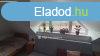 Elad Hz, Cserszegtomaj