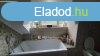 Elad Hz, Cserszegtomaj