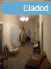 Elad laks Budapest, VI. kerlet, 	Szinyei Merse utca