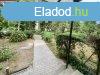 Elad laks Dunakeszi, 	DUNAKESZI CSENDES RSZN