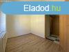 Azonnal kltzhet kislaks mosonm kzponti rszn elad! - 