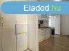 Azonnal kltzhet kislaks mosonm kzponti rszn elad! - 