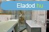 Elad laks, Kecskemt
