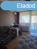 Elad laks, Kecskemt
