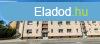 Elad laks, Kecskemt