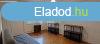 Elad laks, Kecskemt