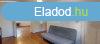 Elad laks, Kecskemt