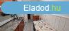 Elad 56 nm-es Feljtott Tglalaks Nyregyhza Tompa Mihl