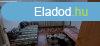 Elad 56 nm-es Feljtott Tglalaks Nyregyhza Tompa Mihl