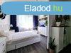 Elad 47 nm-es Feljtott Panellaks Mosonmagyarvr