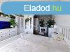 Elad 47 nm-es Feljtott Panellaks Mosonmagyarvr