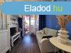 Elad 47 nm-es Feljtott Panellaks Mosonmagyarvr
