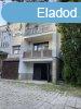 Pilisvrsvr, 61 m2, 74000000 HUF, 3 szoba [2005_3423]