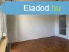 Pilisvrsvr, 61 m2, 74000000 HUF, 3 szoba [2005_3423]
