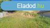 Elad 1166 nm-es Feljtott Panellaks Kozrmisleny