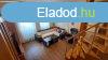 Elad 93 nm-es Feljtott Tglalaks Pcs Mecsekoldal/Belvr