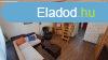 Elad 93 nm-es Feljtott Tglalaks Pcs Mecsekoldal/Belvr