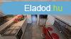 Elad 93 nm-es Feljtott Tglalaks Pcs Mecsekoldal/Belvr