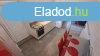 Elad 93 nm-es Feljtott Tglalaks Pcs Mecsekoldal/Belvr
