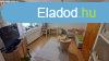 Elad 50 nm-es Feljtott Tglalaks Pcs Belvros 