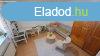 Elad 50 nm-es Feljtott Tglalaks Pcs Belvros 