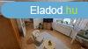 Elad 50 nm-es Feljtott Tglalaks Pcs Belvros 