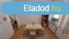Elad 50 nm-es Feljtott Tglalaks Pcs Belvros 