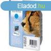 Epson tintapatron T071240 kk