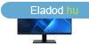 Acer 23,8" V247YGbip IPS LED