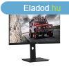 Dahua 27" LM27-P301A IPS LED