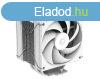 ID-COOLING FROZN A410 DW