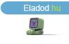 Divoom Ditoo Bluetooth Speaker Green