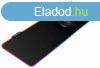 Platinet Varr Gaming RGB Egrpad Black