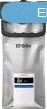 Epson T11N1 Patron Black K /o/