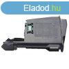 Premium Kyocera TK1115 Utngyrtott Toner 1.600 oldal kapaci