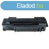 Premium Kyocera TK340 Utngyrtott Toner 12.000 oldal kapaci