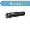 Premium HP W2030A No.415A Black Chip Nlkli Utngyrtott To