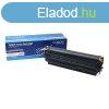 Hp CE285A toner ORINK