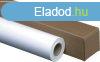 Tekercses msolpapr Standard 620mm x 150fm 80g.