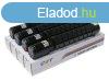 Utngyrtott CANON CEXV47 Toner Cyan 20000 oldal kapacits C