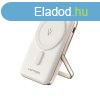 Vention10000mah FHNW0,20W, Powerbank