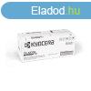 Kyocera TK-5370 Toner Black 7.000 oldal kapacits