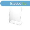 Laptart A5, ntapad gumi talp Durable ttetsz