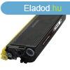 Premium Brother TN6600 TN-6600 TN460 TN3060 TN-3060 Utngyr