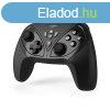 uRage Kontroller Vendetta 300 Unleasehed, Hama