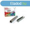 Tzkapocs 23/13 1000 db/doboz, EVOffice