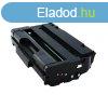 Premium Ricoh SP311 Utngyrtott Toner 3.500 oldal kapacits