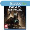 Dead Space - PS5