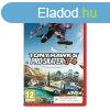 Tony Hawk?s Pro Skater 3+4 - NSW 2